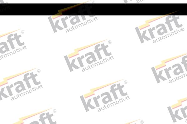KRAFT AUTOMOTIVE Амортизатор 4002564